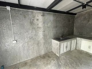Продажа 1 кровать дом в Bang Bua Thong, Нонтабури