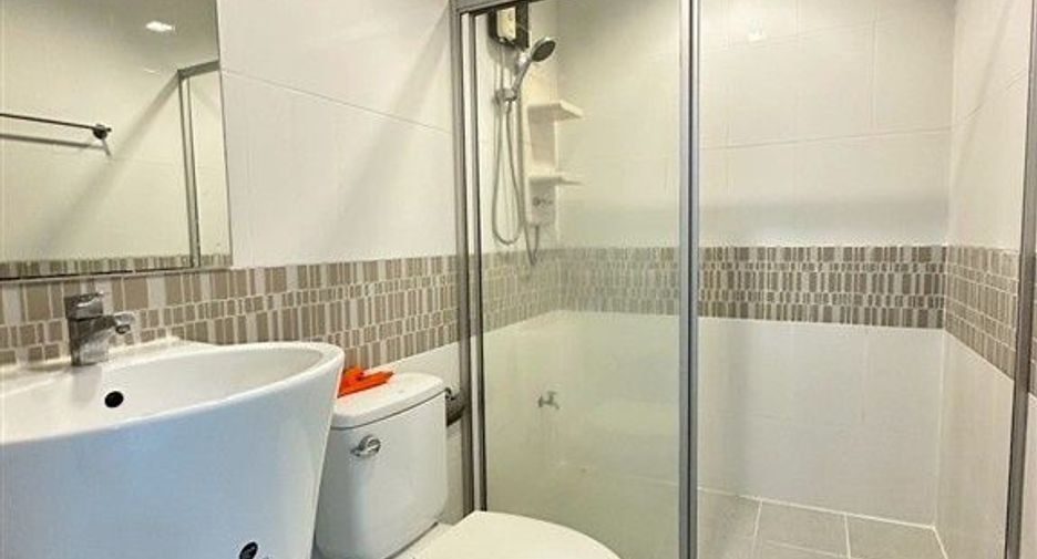 Продажа 3 спальни таунхаус в Кхлонг Сам Ща, Бангкок