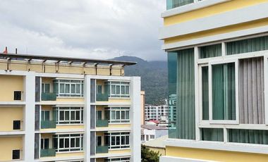 出售 1 卧室 公寓 在 Mueang Chiang Mai, Chiang Mai