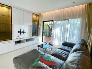ขาย 4 ห้องนอน บ้านเดี่ยว ใน ลำลูกกา, ปทุมธานี