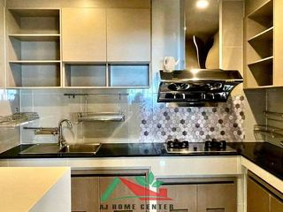 ขาย 4 ห้องนอน บ้านเดี่ยว ใน ลำลูกกา, ปทุมธานี
