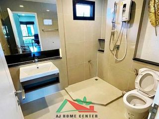 ขาย 4 ห้องนอน บ้านเดี่ยว ใน ลำลูกกา, ปทุมธานี