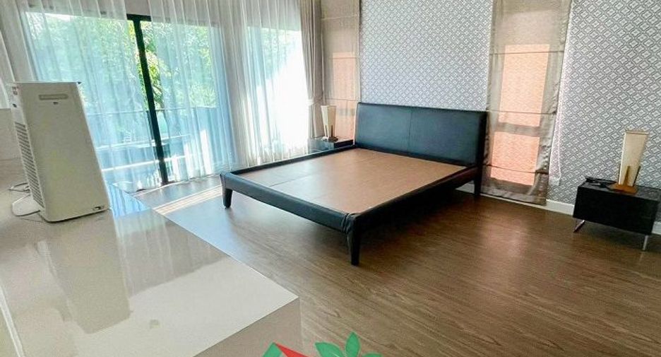 À vendre 4 chambres maison à Lam Luk Ka, Pathum Thani