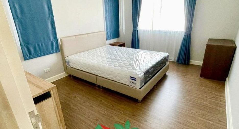 À vendre 4 chambres maison à Lam Luk Ka, Pathum Thani