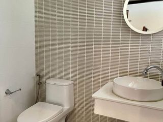 For sale 2 bedrooms house in Pathum Wan, Bangkok