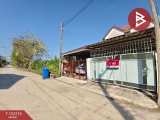 Casa adosada en venta de 2 habitaciones en Phutthamonthon, Nakhon Pathom