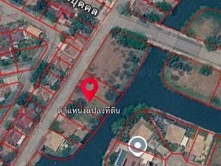 ขาย ที่ดิน ใน เมืองฉะเชิงเทรา, ฉะเชิงเทรา