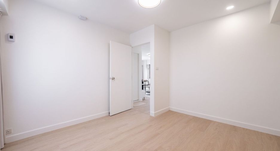 For sale 2 bedrooms condo in Bang Na, Bangkok