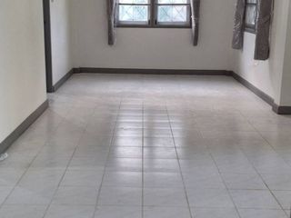 For sale 3 bedrooms house in San Sai, Chiang Mai