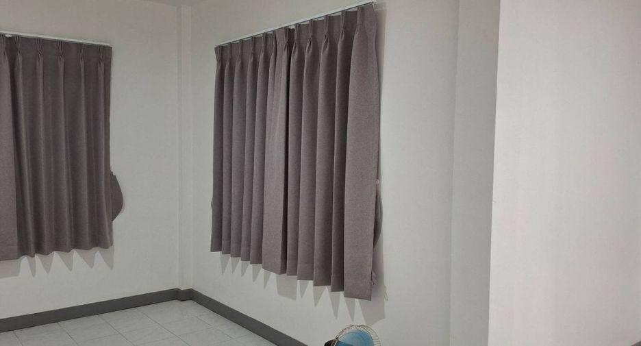Продажа 3 спальни дом в Сан Саи, Чианг Маи