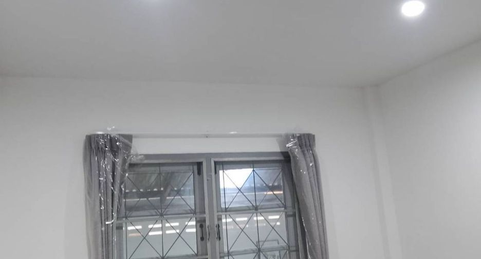 Продажа 3 спальни дом в Сан Саи, Чианг Маи