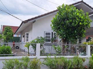 For sale 3 bedrooms house in San Sai, Chiang Mai