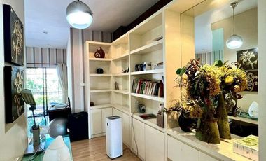 出售 4 卧室 独立屋 在 Saraphi, Chiang Mai