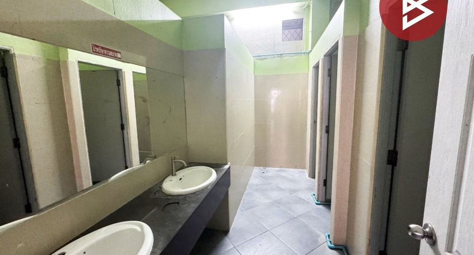 For rent 3 ベッドルーム retail Space in Bang Bua Thong, Nonthaburi