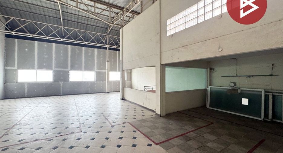 For rent 3 ベッドルーム retail Space in Bang Bua Thong, Nonthaburi