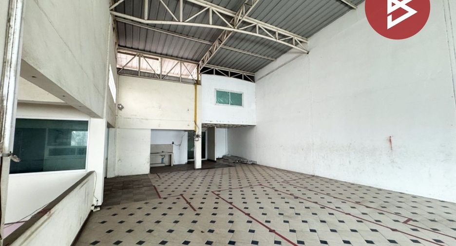For rent 3 ベッドルーム retail Space in Bang Bua Thong, Nonthaburi