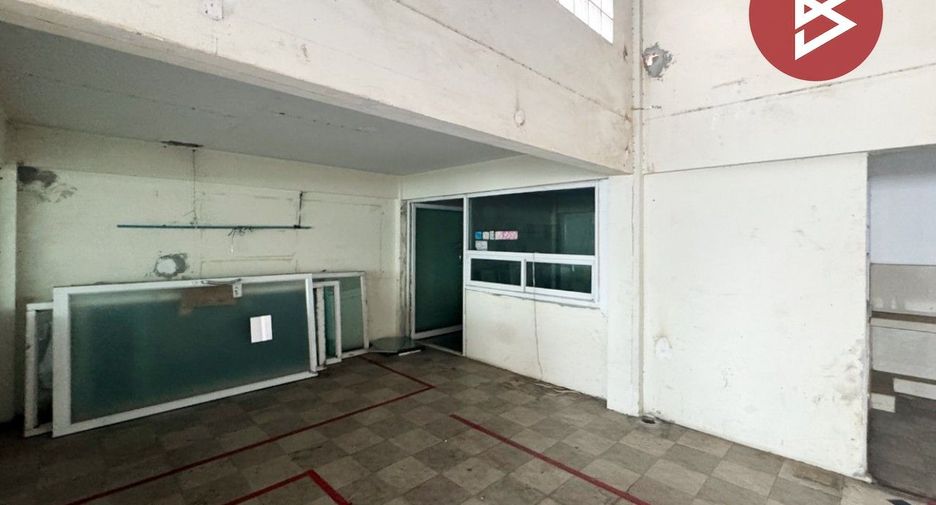 For rent 3 ベッドルーム retail Space in Bang Bua Thong, Nonthaburi