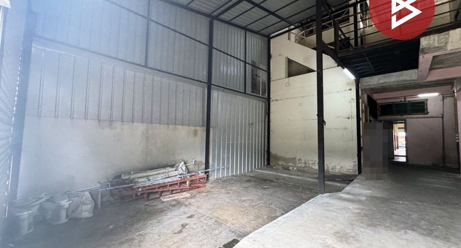 For rent 3 ベッドルーム retail Space in Bang Bua Thong, Nonthaburi