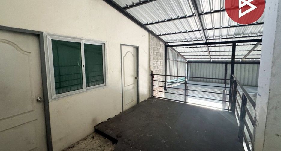 For rent 3 ベッドルーム retail Space in Bang Bua Thong, Nonthaburi