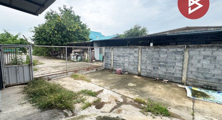 For rent 3 ベッドルーム retail Space in Bang Bua Thong, Nonthaburi