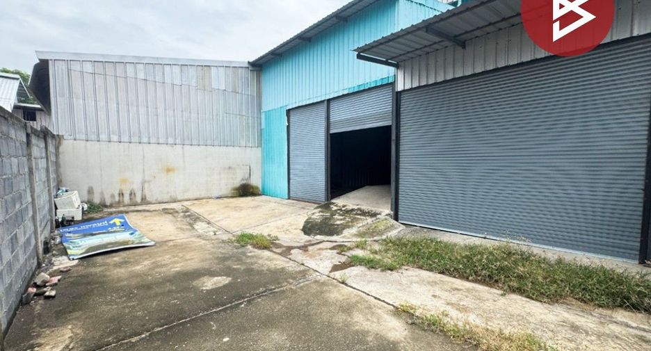 For rent 3 ベッドルーム retail Space in Bang Bua Thong, Nonthaburi