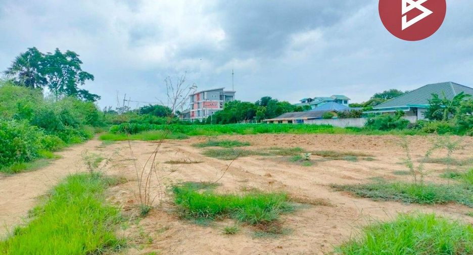 Продажа Участок в Kamphaeng Saen, Накхонпатхом