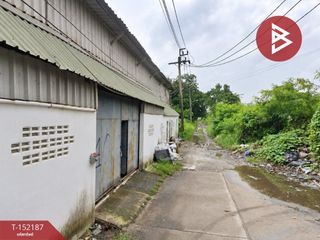 Almacén en venta en Prawet, Bangkok