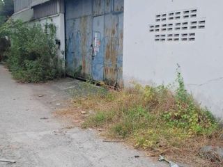 Almacén en venta en Prawet, Bangkok