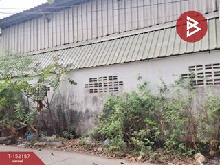 Almacén en venta en Prawet, Bangkok