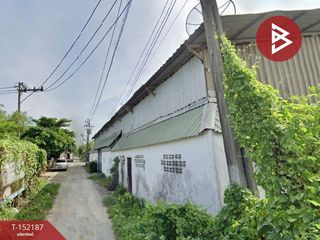 Almacén en venta en Prawet, Bangkok