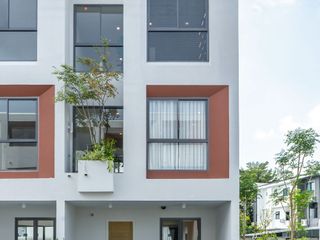 ขาย 3 ห้องนอน ทาวน์เฮ้าส์ ใน หางดง, เชียงใหม่