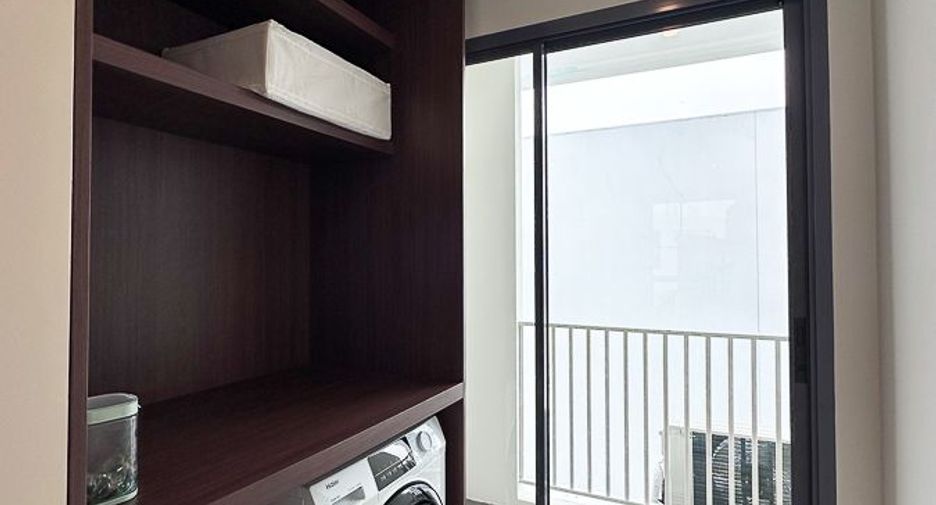 ขาย 3 ห้องนอน ทาวน์เฮ้าส์ ใน หางดง, เชียงใหม่