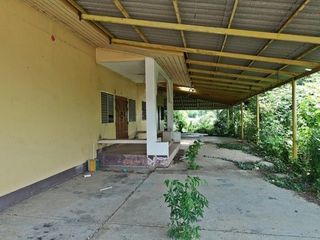 Продажа 1 кровать склад в Tha Tako, Накхонсаван
