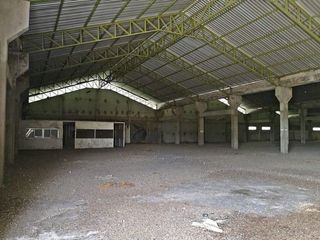 Продажа 1 кровать склад в Tha Tako, Накхонсаван