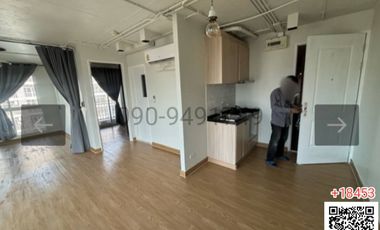 Продажа 2 спальни кондо в Пхра Кханонг, Бангкок