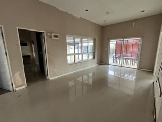 For sale 1 bed house in Ongkharak, Nakhon Nayok