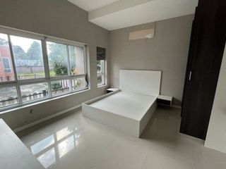 For sale 1 bed house in Ongkharak, Nakhon Nayok