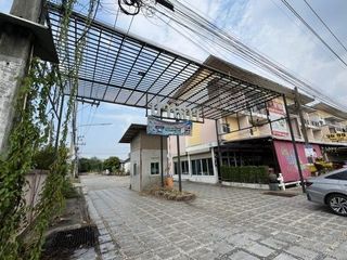 For sale 1 bed house in Ongkharak, Nakhon Nayok