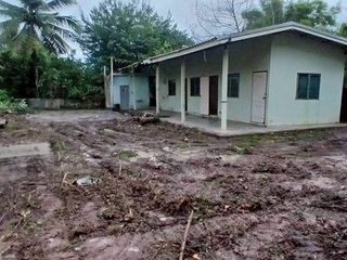For sale 1 bed house in Ongkharak, Nakhon Nayok