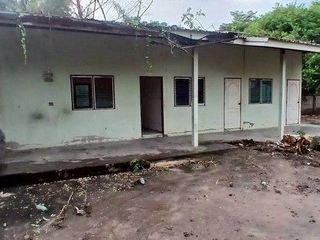 For sale 1 bed house in Ongkharak, Nakhon Nayok