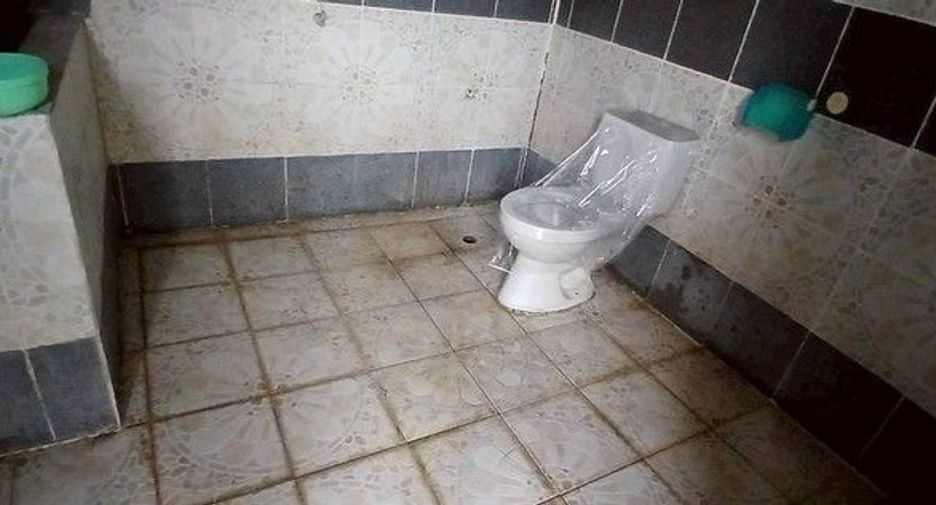 For sale 1 bed house in Ongkharak, Nakhon Nayok