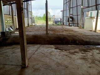 Продажа 1 кровать дом в Tha Tako, Накхонсаван