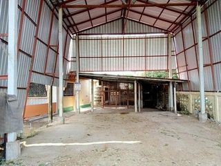 Продажа 1 кровать дом в Tha Tako, Накхонсаван