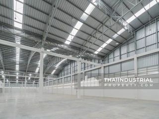 出租 仓库 在 Khlong Luang, Pathum Thani