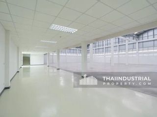 出租 仓库 在 Khlong Luang, Pathum Thani
