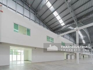 出租 仓库 在 Khlong Luang, Pathum Thani