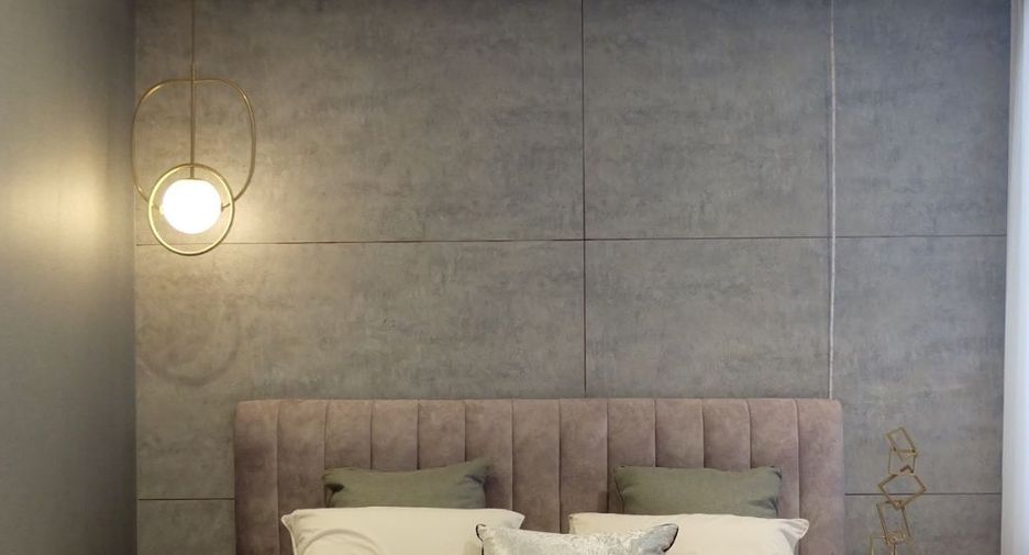 For sale 5 bedrooms house in Prawet, Bangkok