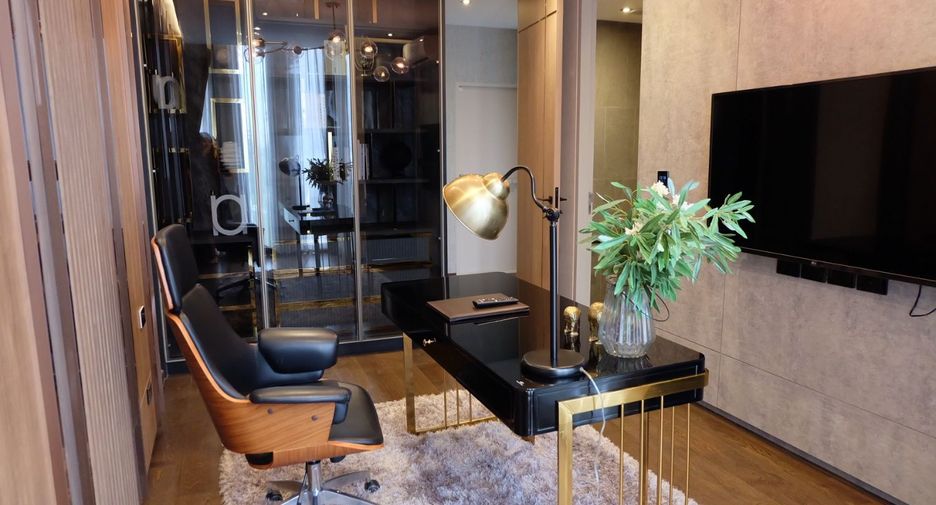 For sale 5 bedrooms house in Prawet, Bangkok