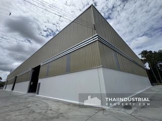 ให้เช่า โกดัง ใน บางละมุง, ชลบุรี