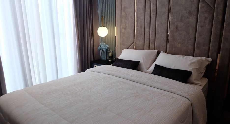For sale 4 bedrooms house in Prawet, Bangkok